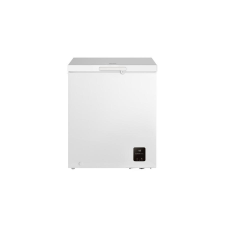 Gorenje FH10EAW fagyasztószekrény