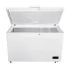 Gorenje FH37E6W