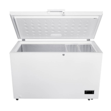 Gorenje FH37E6W fagyasztószekrény
