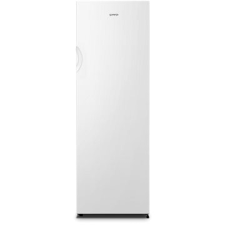 Gorenje FN4171CW fagyasztószekrény