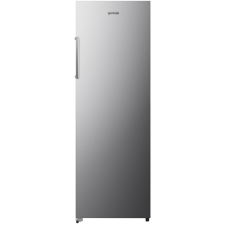 Gorenje FN617EES5 fagyasztószekrény