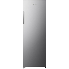 Gorenje FN617EES5 (FN617EES5 ) fagyasztószekrény