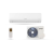 Gorenje G200 REA26INKC/REA26OUTKC1