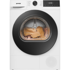 Gorenje G2DP8DW mosógép és szárító