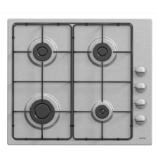 Gorenje G640SX főzőlap
