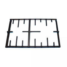  Gorenje gáztűzhely rács 560658 beépíthető gépek kiegészítői