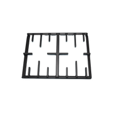  Gorenje gáztűzhely rács 560659 beépíthető gépek kiegészítői