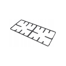  Gorenje gáztűzhely rács 563473 beépíthető gépek kiegészítői