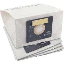 Gorenje GB1 univerzális porzsák porzsák