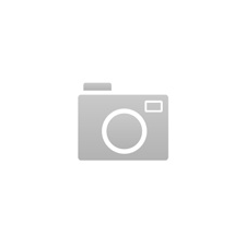 Gorenje GB2 Mikroszûrõs porzsák, motorszûrõvel 4db porzsák