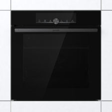 Gorenje GBF22ILPMF sütő