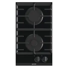 Gorenje GC321B főzőlap