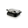 Gorenje GCG2100S KONTAKT GRILL