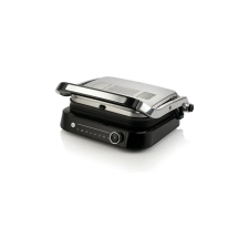 Gorenje GCG2100S KONTAKT GRILL grillsütő