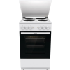 Gorenje GE5A23WH
