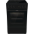 Gorenje GEC5A20BG