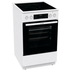 Gorenje GECS5C71WPEOT tűzhely