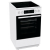 Gorenje GECS5C71WPEOT