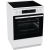 Gorenje GECS6C70WPA