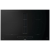 Gorenje GEH8432BSCWF