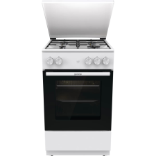 Gorenje GG5A14WJ tűzhely