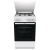 Gorenje GG5A14WJ Gáztűzhely 70L