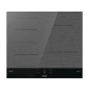 Gorenje GI6421SYB