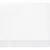Gorenje GI6421SYW