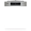 Gorenje GI642E90X