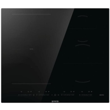 Gorenje GI6432BSCE főzőlap