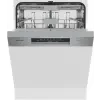 Gorenje GI643C90X