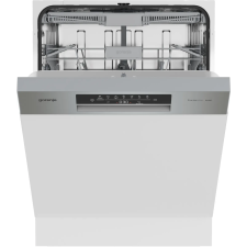 Gorenje GI643C90X mosogatógép