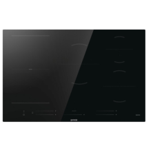 Gorenje GI8532BSCE főzőlap