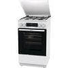  Gorenje GK5 C42WJ