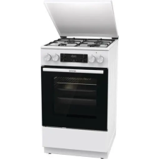  Gorenje GK5 C42WJ tűzhely