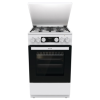 Gorenje GK5C42WH-B