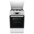 Gorenje GK5C42WH-B