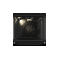 Gorenje GK5C42WH Freestanding cooker Gas White tűzhely