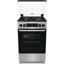 Gorenje GK5C64SH tűzhely