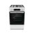 Gorenje GKS5C75WF