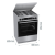 Gorenje GKS6C71XF