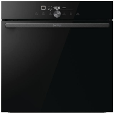 Gorenje GO66E PIZZA350C sütő