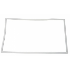 Gorenje Gorenje hűtőajtó szigetelés 101cm x 56cm beépíthető gépek kiegészítői
