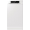 Gorenje GS541D10W