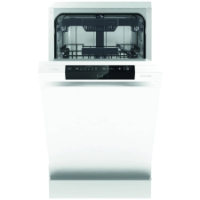 Gorenje GS543D15W mosogatógép