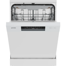 Gorenje GS643B90W mosogatógép