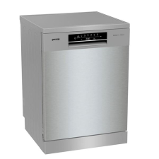 Gorenje GS643C90X mosogatógép