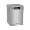 Gorenje GS643E90X