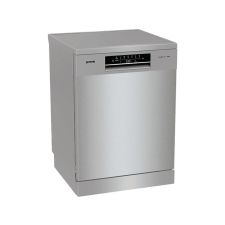 Gorenje GS643E90X mosogatógép