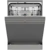 Gorenje GS673B90X